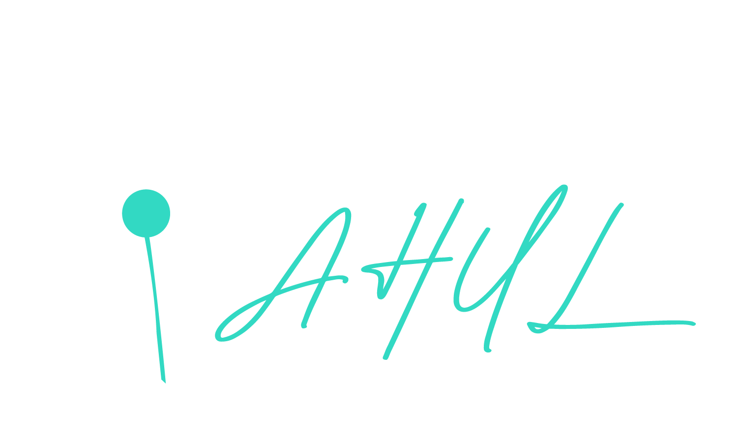 Ahul Restaurante